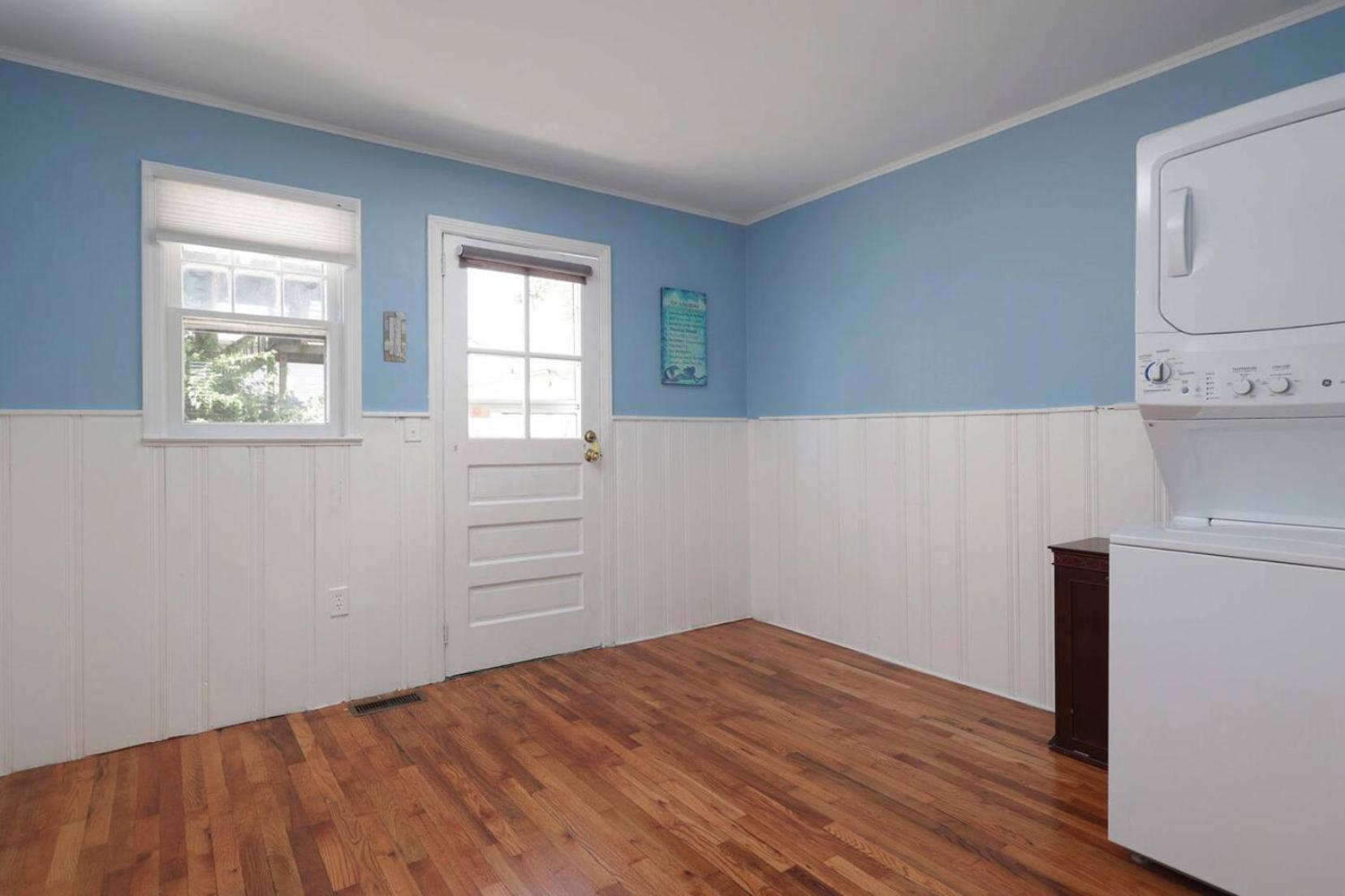 Island Time- Beautifully Renovated Bay View * Seaside Heights