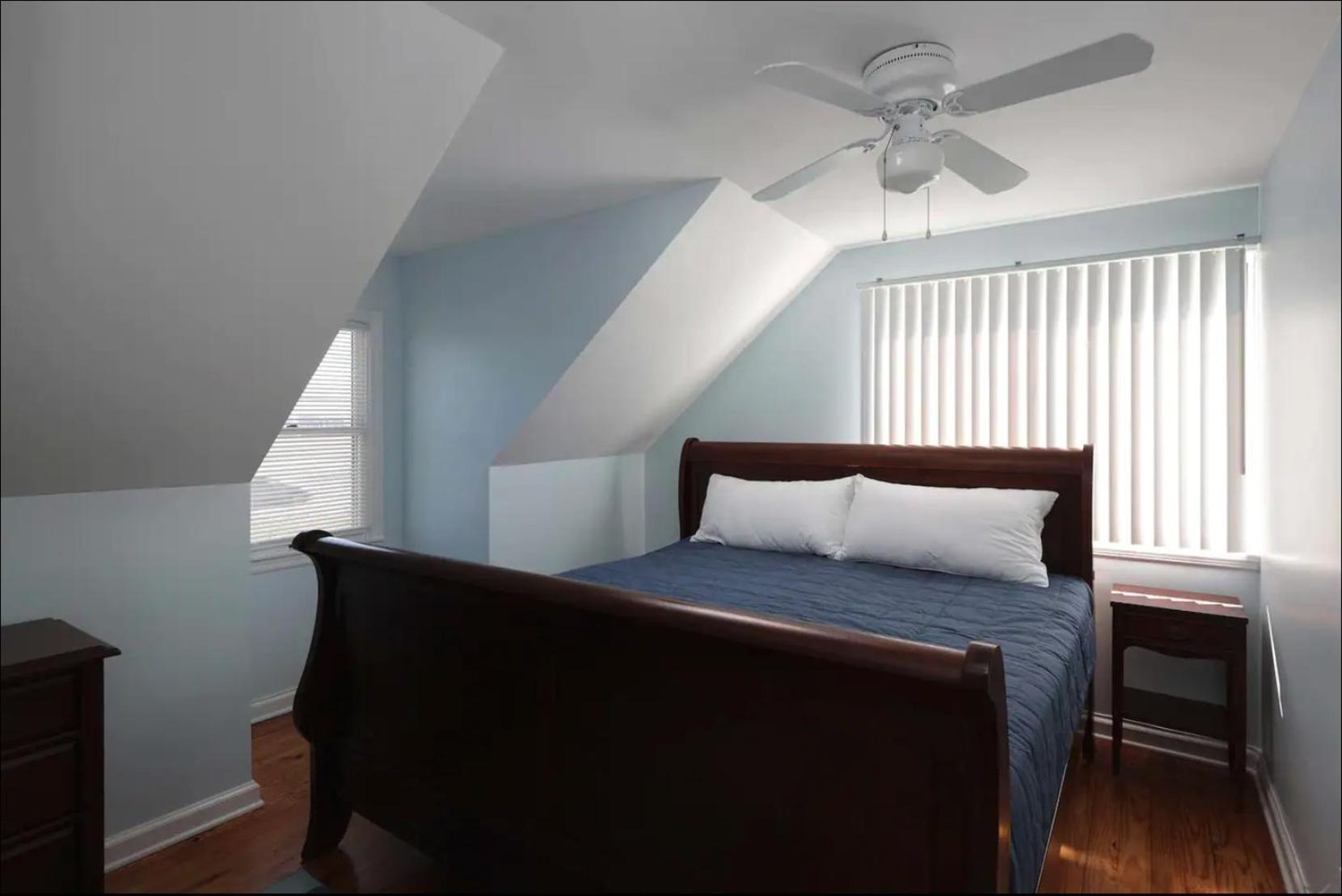 Villa Island Time- Beautifully Renovated Bay View Seaside Heights